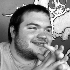 Meet your Posher, Dylan